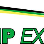 Dump Express - photo 1