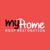 My Home Roof Restoration Brisbane - Roofing in Paddington