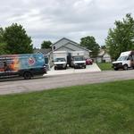 Service Restoration Powder Springs - photo 1