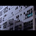 Service Restoration Powder Springs - photo 2