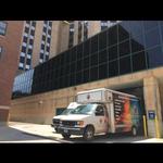 Service Restoration Powder Springs - photo 3