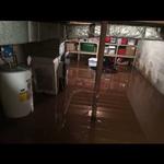 Service Restoration Powder Springs - photo 4