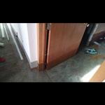 Service Restoration Powder Springs - photo 5