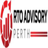 RTO Advisory Perth