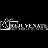 Rejuvenate Tile And Grout Cleaning Sydney