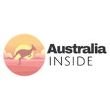 Best Boat Hire Gold Coast - Local Services in Gold Coast