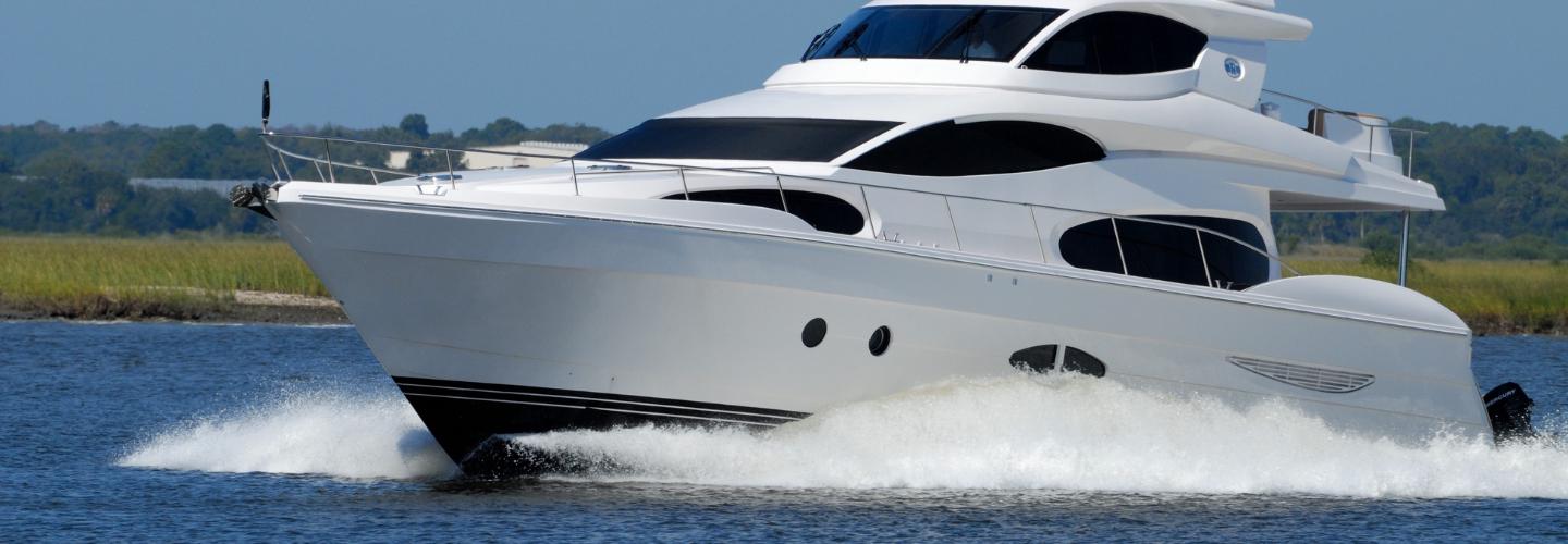 Best Boat Hire Gold Coast cover photo