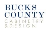 Bucks County Cabinetry & Design - Cabinetry in Doylestown