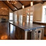 Bucks County Cabinetry & Design - photo 1