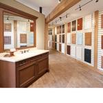 Bucks County Cabinetry & Design - photo 2