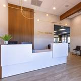 In Motion OC - Huntington Beach - Physical Therapy in Huntington Beach