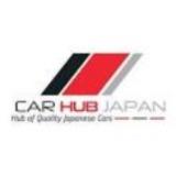 Car Hub Japan - Automotive in Tokyo