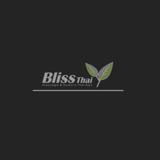 Bliss Thai Massage & Beauty - Cosmetics & Beauty Supply in Niddrie