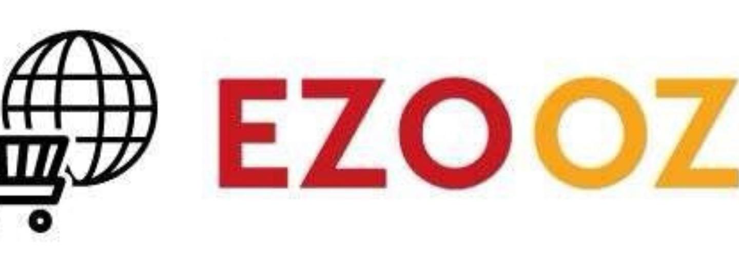 Ezooze Shop cover photo