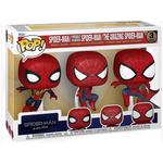 Ezooze Shop - photo 1