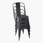 Ezooze Shop - photo 2