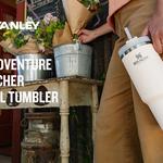 Ezooze Shop - photo 3