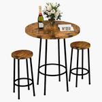 Ezooze Shop - photo 4