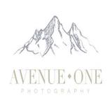 Avenue One Photography profile photo