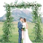 Avenue One Photography - photo 1