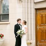 Avenue One Photography - photo 3