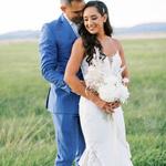 Avenue One Photography - photo 4