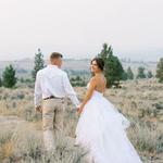 Avenue One Photography - photo 5