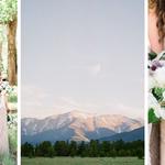 Avenue One Photography - photo 6