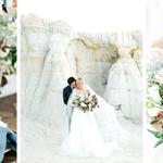 Avenue One Photography - photo 7