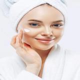 Skin Care In Bangalore       