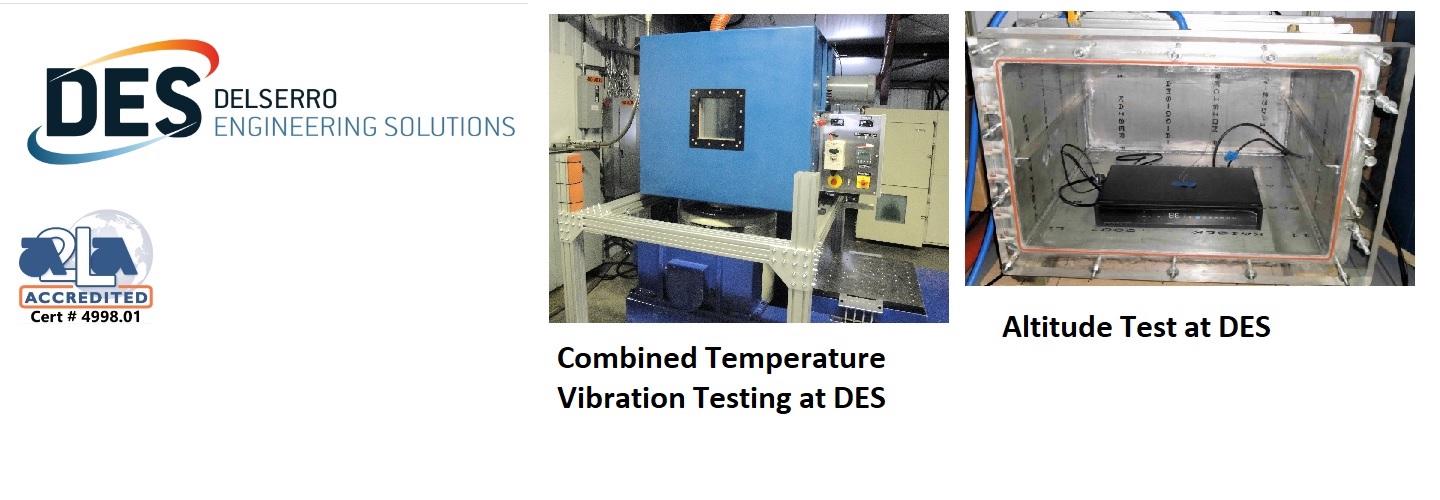 Delserro Engineering Solutions cover photo