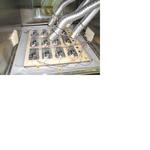 Delserro Engineering Solutions - photo 1