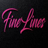 FineLines Permanent Makeup - Cosmetics & Beauty Supply in Peoria