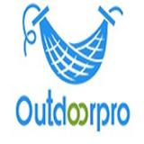 Outdoorpro Industry Limited - Manufacturer in Yueyang