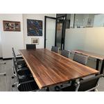 Lancaster Law & Mediation - photo 1