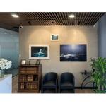 Lancaster Law & Mediation - photo 2