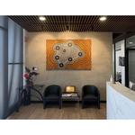 Lancaster Law & Mediation - photo 3