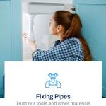 Pro Plumber Lake Arrowhead Company - photo 2