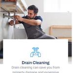 Pro Plumber Lake Arrowhead Company - photo 4