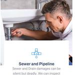 Pro Plumber Lake Arrowhead Company - photo 5