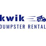 Kwik Dumpster Rental of Port St. Lucie - Waste Removal Services & Management in Port St. Lucie