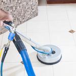 Rejuvenate Tile And Grout Cleaning Hobart - photo 4