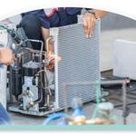 Acute Heating & Cooling - photo 2