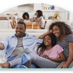 Acute Heating & Cooling - photo 3