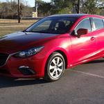 Allstate Auto Sales - photo 1