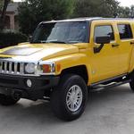 Allstate Auto Sales - photo 2