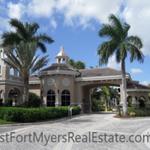 realestatefortmyersbeach - photo 1