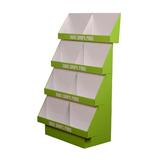 Ningbo Nine Light International Ltd - Packing Services in Ningbo