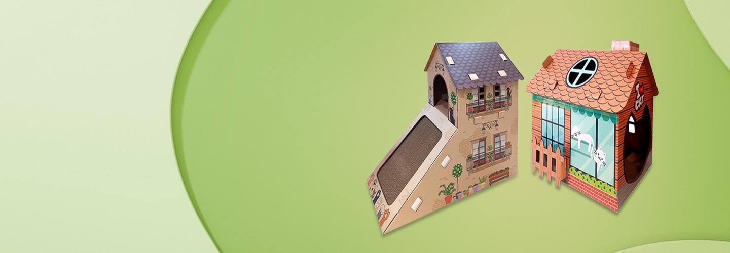 Ningbo Nine Light International Ltd cover photo