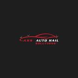 Auto Hail Solutions LLC - Automotive in Haltom City